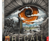 Recall