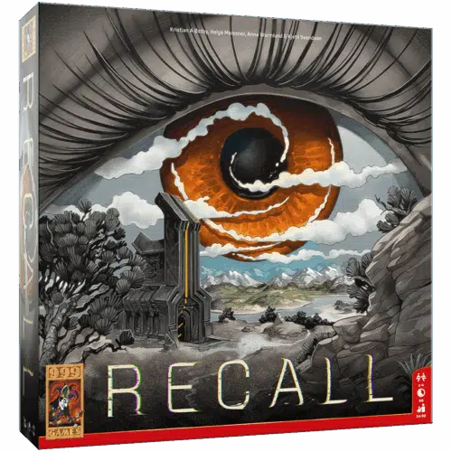 Recall