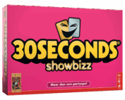 Showbizz - 30 Seconds