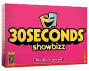 Showbizz - 30 Seconds