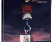 Villains - Disney Dixit Uitbreiding